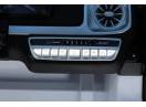 Masinuta electrica pentru 2 copii Mercedes G63 AMG 180W 4x4 XXL
